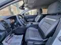 Citroen C5 Aircross C5 Aircross 1.5 bluehdi Shine s Blanc - thumbnail 6