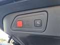 Citroen C5 Aircross C5 Aircross 1.5 bluehdi Shine s Blanc - thumbnail 9