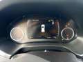 DR Automobiles DR4.0 1.5 Gpl 114cv Weiß - thumbnail 17