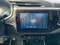 DR Automobiles DR4.0 1.5 Gpl 114cv Weiß - thumbnail 18