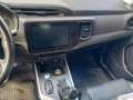 DR Automobiles DR4.0 1.5 Gpl 114cv Weiß - thumbnail 16