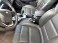 DR Automobiles DR4.0 1.5 Gpl 114cv Bianco - thumbnail 7