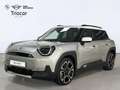 MINI Cooper SE 160 kW (218 CV) Argintiu - thumbnail 1