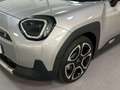 MINI Cooper SE 160 kW (218 CV) Argintiu - thumbnail 6