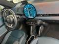 MINI Cooper SE 160 kW (218 CV) Argintiu - thumbnail 8