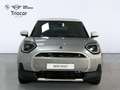 MINI Cooper SE 160 kW (218 CV) Argintiu - thumbnail 2