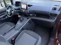 Peugeot Rifter 1.5 bluehdi GT Line s&s 130cv - thumbnail 8
