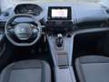 Peugeot Rifter 1.5 bluehdi GT Line s&s 130cv - thumbnail 6