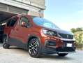 Peugeot Rifter 1.5 bluehdi GT Line s&s 130cv - thumbnail 1