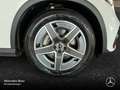 Mercedes-Benz GLC 220 d 4M AMG+PANO+AHK+KAMERA+KEYLESS+9G Weiß - thumbnail 6