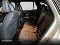 Mercedes-Benz GLC 220 d 4M AMG+PANO+AHK+KAMERA+KEYLESS+9G Weiß - thumbnail 12