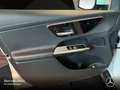Mercedes-Benz GLC 220 d 4M AMG+PANO+AHK+KAMERA+KEYLESS+9G Weiß - thumbnail 17