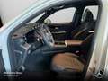 Mercedes-Benz GLC 220 d 4M AMG+PANO+AHK+KAMERA+KEYLESS+9G Weiß - thumbnail 11