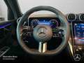 Mercedes-Benz GLC 220 d 4M AMG+PANO+AHK+KAMERA+KEYLESS+9G Weiß - thumbnail 14