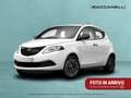 Lancia Ypsilon Ypsilon 1.0 FireFly 5 porte S&S Hybrid Platino Grigio - thumbnail 1