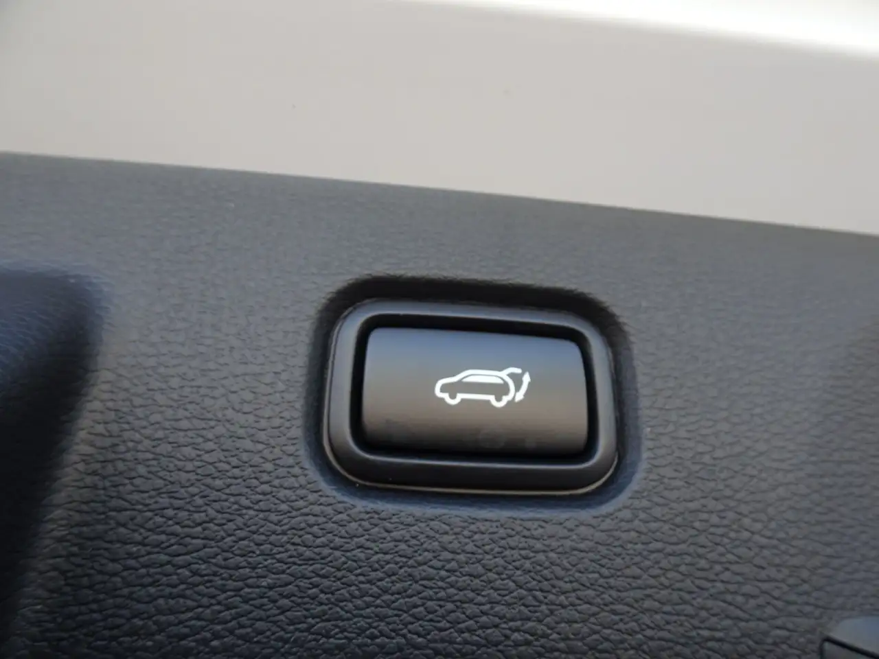 Kia Sportage 5ª serie 1.6 TGDi HEV AT GT-line Plus 28