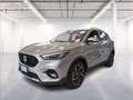 MG ZS 1.5 Classic Luxury Grigio - thumbnail 3