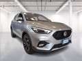 MG ZS 1.5 Classic Luxury Grigio - thumbnail 1