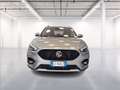 MG ZS 1.5 Classic Luxury Grigio - thumbnail 2