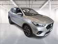 MG ZS 1.5 Classic Luxury Grigio - thumbnail 8