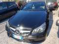 Mercedes-Benz E 350 Coupé BlueTEC Automatic Premium Zwart - thumbnail 13