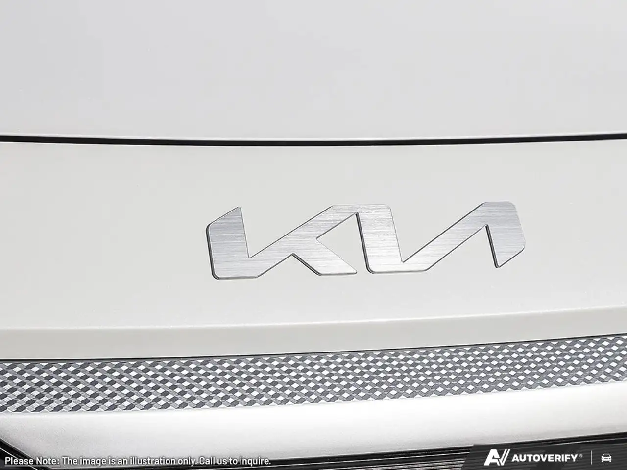 Kia Seltos снимка Kia Seltos