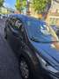 Ford Transit Connect 1.5 EcoBlue L2 Trend Grijs - thumbnail 7