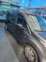 Ford Transit Connect 1.5 EcoBlue L2 Trend Grijs - thumbnail 2