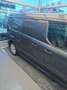 Ford Transit Connect 1.5 EcoBlue L2 Trend Grijs - thumbnail 3