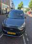 Ford Transit Connect 1.5 EcoBlue L2 Trend Grijs - thumbnail 8