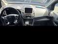 Ford Transit Connect 1.5 EcoBlue L2 Trend Grijs - thumbnail 12