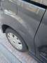 Ford Transit Connect 1.5 EcoBlue L2 Trend Grijs - thumbnail 10