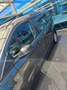 Ford Transit Connect 1.5 EcoBlue L2 Trend Grijs - thumbnail 4