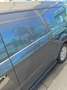 Ford Transit Connect 1.5 EcoBlue L2 Trend Grijs - thumbnail 5