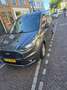 Ford Transit Connect 1.5 EcoBlue L2 Trend Grijs - thumbnail 9