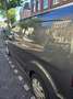 Ford Transit Connect 1.5 EcoBlue L2 Trend Grijs - thumbnail 6