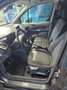 Ford Transit Connect 1.5 EcoBlue L2 Trend Grijs - thumbnail 13