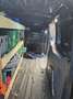 Ford Transit Connect 1.5 EcoBlue L2 Trend Grijs - thumbnail 16