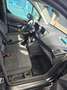 Ford Transit Connect 1.5 EcoBlue L2 Trend Grijs - thumbnail 14