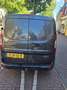 Ford Transit Connect 1.5 EcoBlue L2 Trend Grijs - thumbnail 11