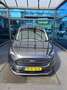 Ford Transit Connect 1.5 EcoBlue L2 Trend Grijs - thumbnail 1