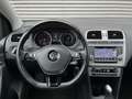 Volkswagen Polo 1.2 TSI DSG Highline Navi Camera PDC Stoelvw Cruis Grijs - thumbnail 3