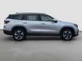 Skoda Kodiaq 1.5 iV SELECTION PANO AHK CAM LM18 NAVI Plateado - thumbnail 7