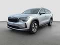 Skoda Kodiaq 1.5 iV SELECTION PANO AHK CAM LM18 NAVI Argent - thumbnail 2