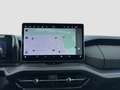 Skoda Kodiaq 1.5 iV SELECTION PANO AHK CAM LM18 NAVI Argent - thumbnail 13