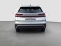 Skoda Kodiaq 1.5 iV SELECTION PANO AHK CAM LM18 NAVI Argent - thumbnail 5
