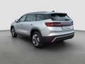 Skoda Kodiaq 1.5 iV SELECTION PANO AHK CAM LM18 NAVI Argent - thumbnail 4