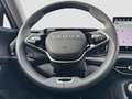 Skoda Kodiaq 1.5 iV SELECTION PANO AHK CAM LM18 NAVI Plateado - thumbnail 14