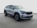 Skoda Kodiaq 1.5 iV SELECTION PANO AHK CAM LM18 NAVI Plateado - thumbnail 8