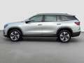 Skoda Kodiaq 1.5 iV SELECTION PANO AHK CAM LM18 NAVI Plateado - thumbnail 3